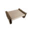 Barcode Sled Coffee Table