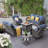 Klodjana Premium All-Weather Wicker 7 - Person Patio Conversation Set with Cushions-1223734437-1223734459