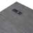 Murphy Bed With Large Drawers-1493108554-1493108553