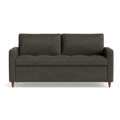 MCM Sofa Bed