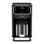 10-Cup Touchscreen Coffee Maker (Therm)