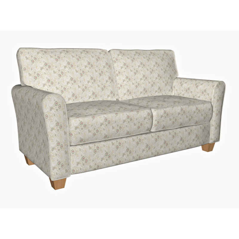 Tissu brocade, Or 3