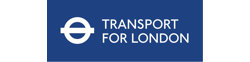 Transport For London logo