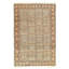 Demecio One-of-a-Kind 6' X 9' Hand Knotted Area Rug
