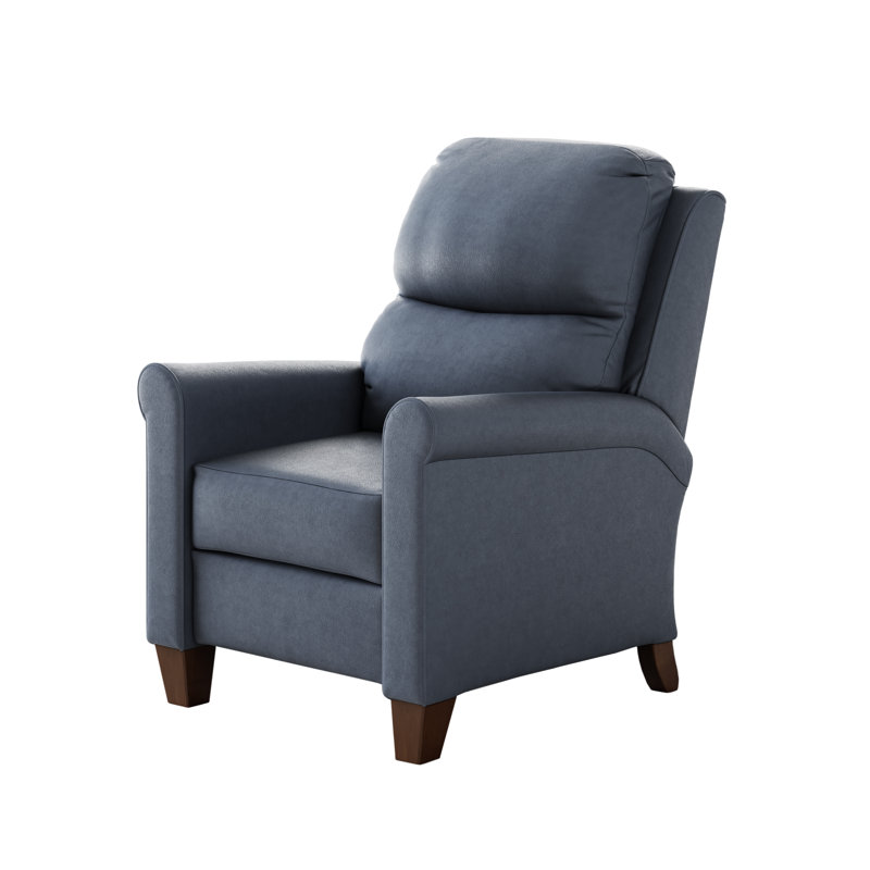 Recliner, Maximus Horizon, Power Headrest