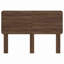 Panel Headboard-1899908371-1899908604