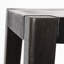 Tabouret Nolani-1654207473