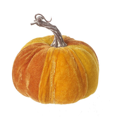 Halloween Decorative Accent