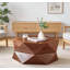 Table basse 36,61 po-2018564736