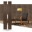 5.75" x 94" Singular Tile-87615788
