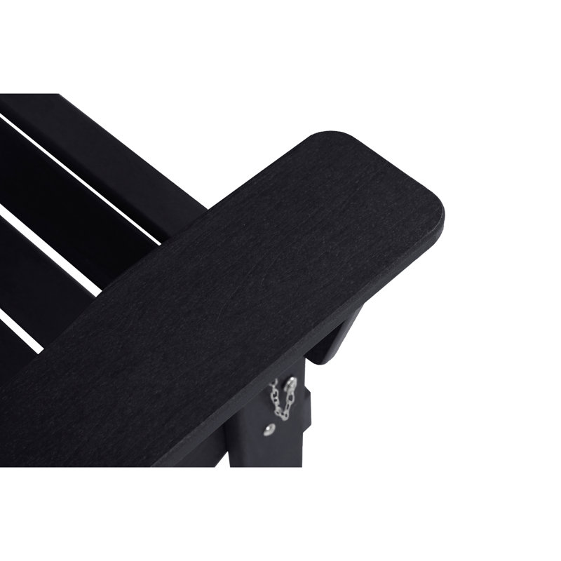Folding Chair - Create More Room For Outdoor Enjoyment Weather Comfort In Harsh Conditions