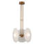 Harbour 3 - Light Pendant-318449011-318449021