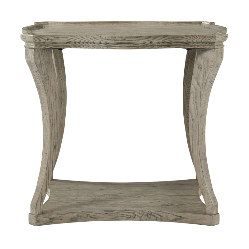 Table de bout Echoes