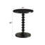Table d'appoint Acton-291504663