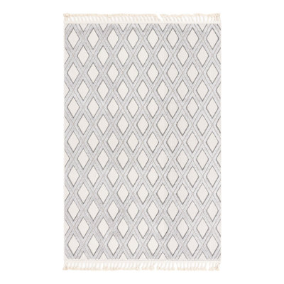 Groton Indoor Rug
