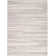Francom Indoor Rug