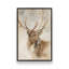 Impression sur toile Winter Majesty-1181895732-1181895728