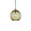 Solitaire 1 - Light Pendant-1998396437-1998396417