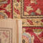 Behne Oriental Area Rug-16543375