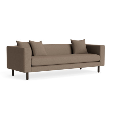 Sofa mono 82 po