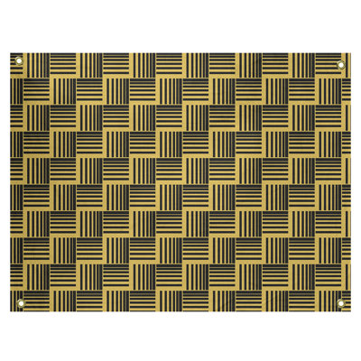 Jaya Polyester Tapestry