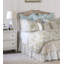 Suzette Duvet Cover-47861693-134228458