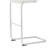 Charlotte 4PC BAR STOOL SET-1678758353