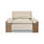 Ellor beige n'est pas disponible