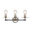 Éclairage pour meuble-lavabo Yeager-20709087-20709085