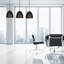 Murphy 3 - Light Pendant-40732053