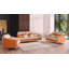 Icaro Loveseat-1754246142