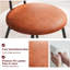 Upholstered Dining Chair-804539480-804539495-804539492