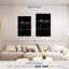 Main d'Oberle galaxie-108509843