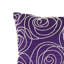 Coussin décoratif en coton-19018079