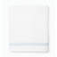 Aura Bath Towel-787023190