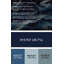 Art nautique gris, art nautique-1701339704