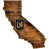 Los Angeles FC is out of stock