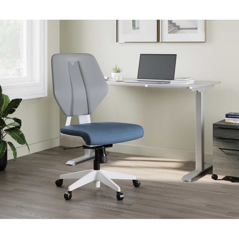 Chaise de bureau Jakaiyah