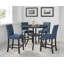 Tabourets Biony-1195679379