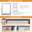 Store romain occultant sans perceuse-1898782601-1910769019