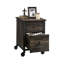 Armoire de bureau avec tiroir