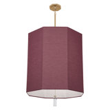 Kate 6 - Light Chandelier
