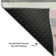 Premium Machine Washable Prisco Pink Rug