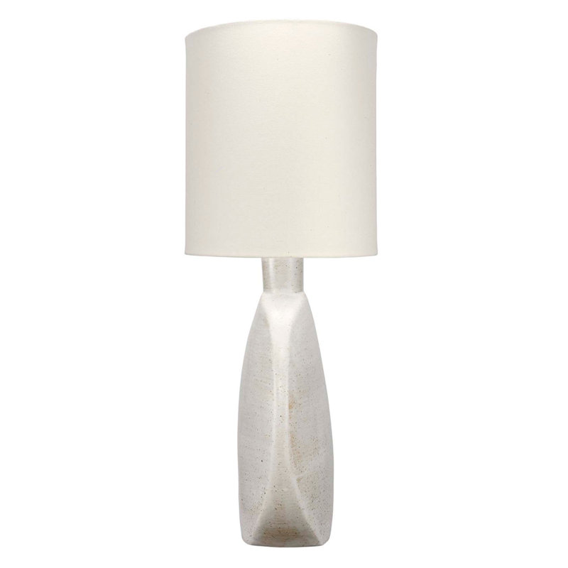 Moon Table Lamp
