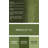 Indoor Rug-1631554253