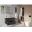 Molinar Bathroom Shelves