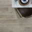 Plancher stratifié en chêne 7,5 po x 47,5 po x 12 mm Restoration Collection® Palace-48541660