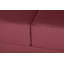 Ahura Loveseat-37315374