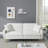 Wrecker  Sofa-1867620205