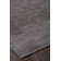 Noelle Area Rug in Gray